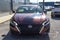 2024 Nissan Altima 2.5 SV Sedan
