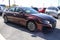 2024 Nissan Altima 2.5 SV Sedan