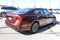 2024 Nissan Altima 2.5 SV Sedan