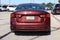 2024 Nissan Altima 2.5 SV Sedan