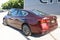 2024 Nissan Altima 2.5 SV Sedan