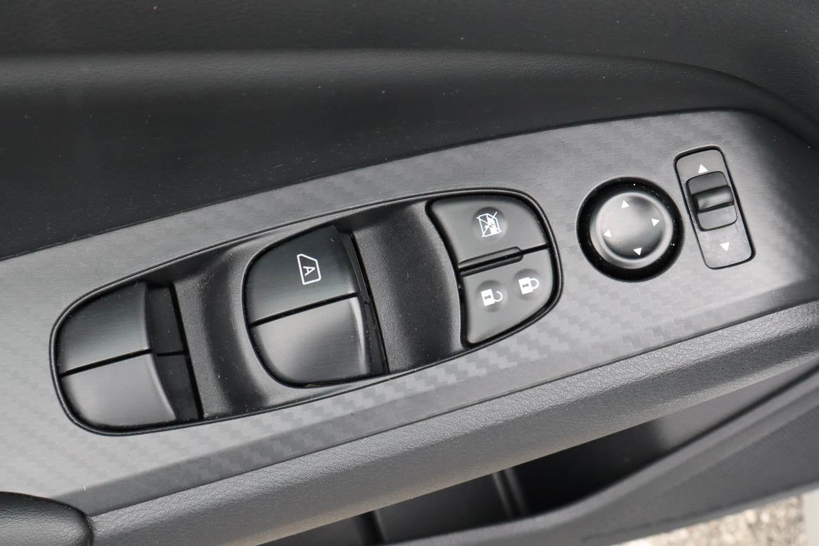 2025 Nissan Altima SV AWD