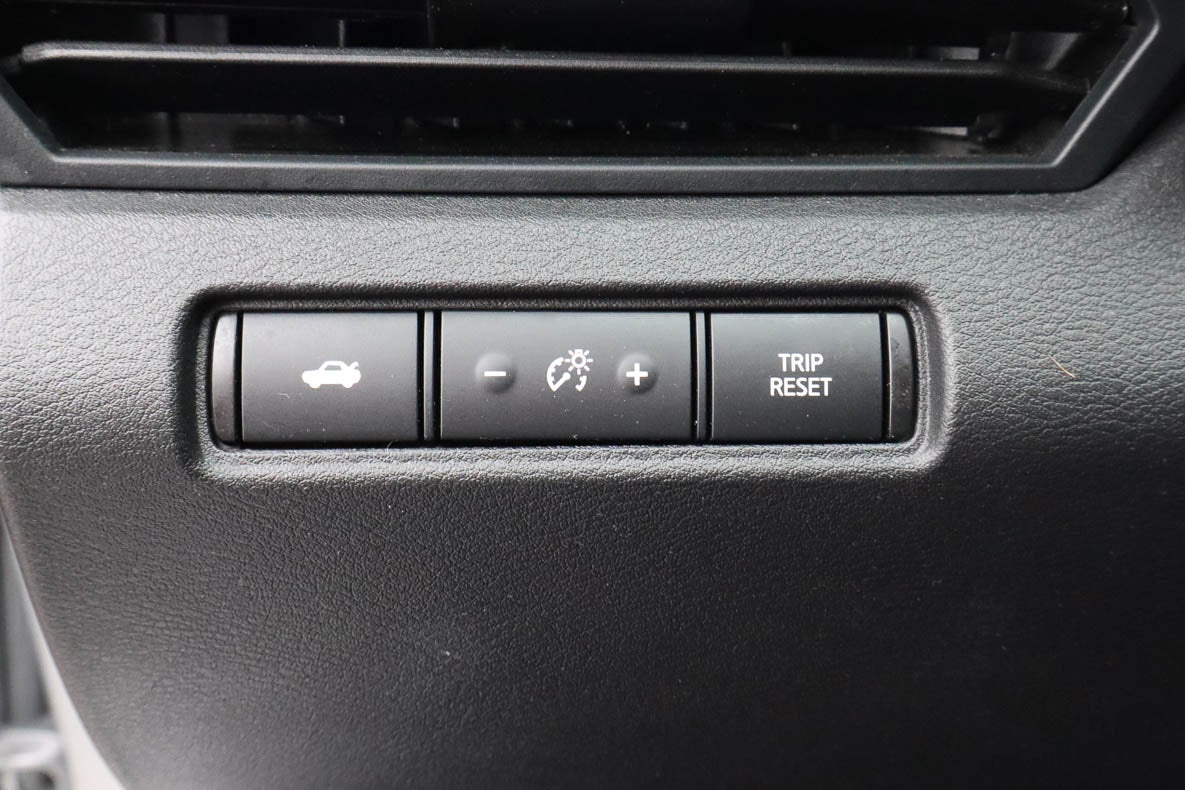 2025 Nissan Altima SV AWD