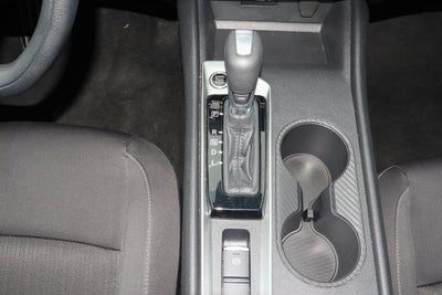 2025 Nissan Altima SV AWD