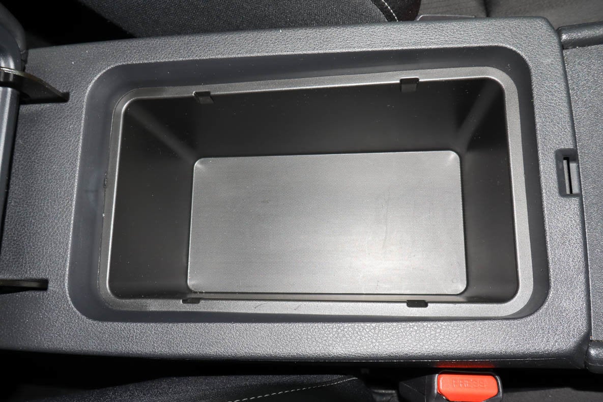 2025 Nissan Altima SV AWD