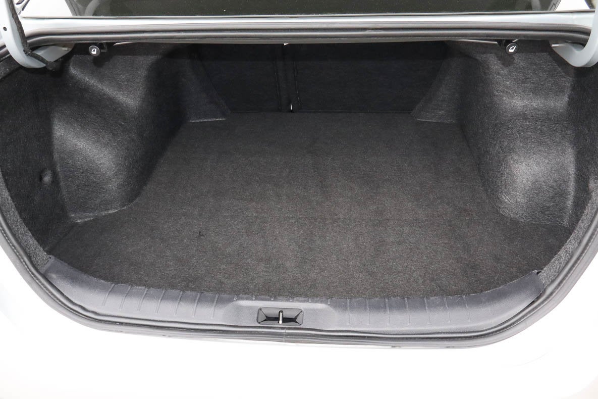 2025 Nissan Altima SV AWD