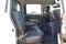 2017 Nissan Titan 4x4 Crew Cab SL