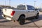 2017 Nissan Titan 4x4 Crew Cab SL