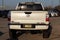 2017 Nissan Titan 4x4 Crew Cab SL