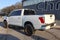 2017 Nissan Titan 4x4 Crew Cab SL