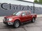 2019 Nissan Frontier Crew Cab 4x4 SL Auto *Ltd Avail*