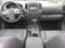 2019 Nissan Frontier Crew Cab 4x4 SL Auto *Ltd Avail*