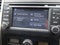 2019 Nissan Frontier Crew Cab 4x4 SL Auto *Ltd Avail*