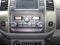 2019 Nissan Frontier Crew Cab 4x4 SL Auto *Ltd Avail*
