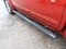 2019 Nissan Frontier Crew Cab 4x4 SL Auto *Ltd Avail*