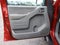2019 Nissan Frontier Crew Cab 4x4 SL Auto *Ltd Avail*