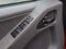 2019 Nissan Frontier Crew Cab 4x4 SL Auto *Ltd Avail*