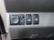 2019 Nissan Frontier Crew Cab 4x4 SL Auto *Ltd Avail*