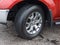 2019 Nissan Frontier Crew Cab 4x4 SL Auto *Ltd Avail*