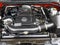 2019 Nissan Frontier Crew Cab 4x4 SL Auto *Ltd Avail*