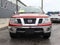 2019 Nissan Frontier Crew Cab 4x4 SL Auto *Ltd Avail*
