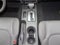 2019 Nissan Frontier Crew Cab 4x4 SL Auto *Ltd Avail*