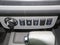 2019 Nissan Frontier Crew Cab 4x4 SL Auto *Ltd Avail*