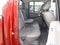 2019 Nissan Frontier Crew Cab 4x4 SL Auto *Ltd Avail*