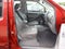 2019 Nissan Frontier Crew Cab 4x4 SL Auto *Ltd Avail*