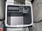 2019 Nissan Frontier Crew Cab 4x4 SL Auto *Ltd Avail*