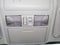 2019 Nissan Frontier Crew Cab 4x4 SL Auto *Ltd Avail*