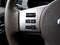 2019 Nissan Frontier Crew Cab 4x4 SL Auto *Ltd Avail*