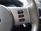 2019 Nissan Frontier Crew Cab 4x4 SL Auto *Ltd Avail*