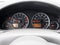 2019 Nissan Frontier Crew Cab 4x4 SL Auto *Ltd Avail*