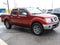 2019 Nissan Frontier Crew Cab 4x4 SL Auto *Ltd Avail*