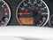 2019 Nissan Frontier Crew Cab 4x4 SL Auto *Ltd Avail*