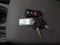 2019 Nissan Frontier Crew Cab 4x4 SL Auto *Ltd Avail*