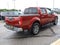 2019 Nissan Frontier Crew Cab 4x4 SL Auto *Ltd Avail*