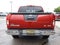2019 Nissan Frontier Crew Cab 4x4 SL Auto *Ltd Avail*