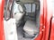 2019 Nissan Frontier Crew Cab 4x4 SL Auto *Ltd Avail*