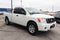 2015 Nissan Titan S