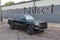 2026 Nissan Frontier Crew Cab 4x4 PRO-4X