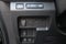 2026 Nissan Frontier Crew Cab 4x4 PRO-4X
