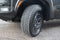2026 Nissan Frontier Crew Cab 4x4 PRO-4X
