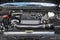 2026 Nissan Frontier Crew Cab 4x4 PRO-4X
