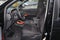 2026 Nissan Frontier Crew Cab 4x4 PRO-4X