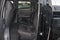 2026 Nissan Frontier Crew Cab 4x4 PRO-4X