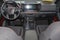 2026 Nissan Frontier Crew Cab 4x4 PRO-4X