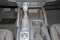 2026 Nissan Frontier Crew Cab 4x4 PRO-4X