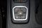 2026 Nissan Frontier Crew Cab 4x4 PRO-4X